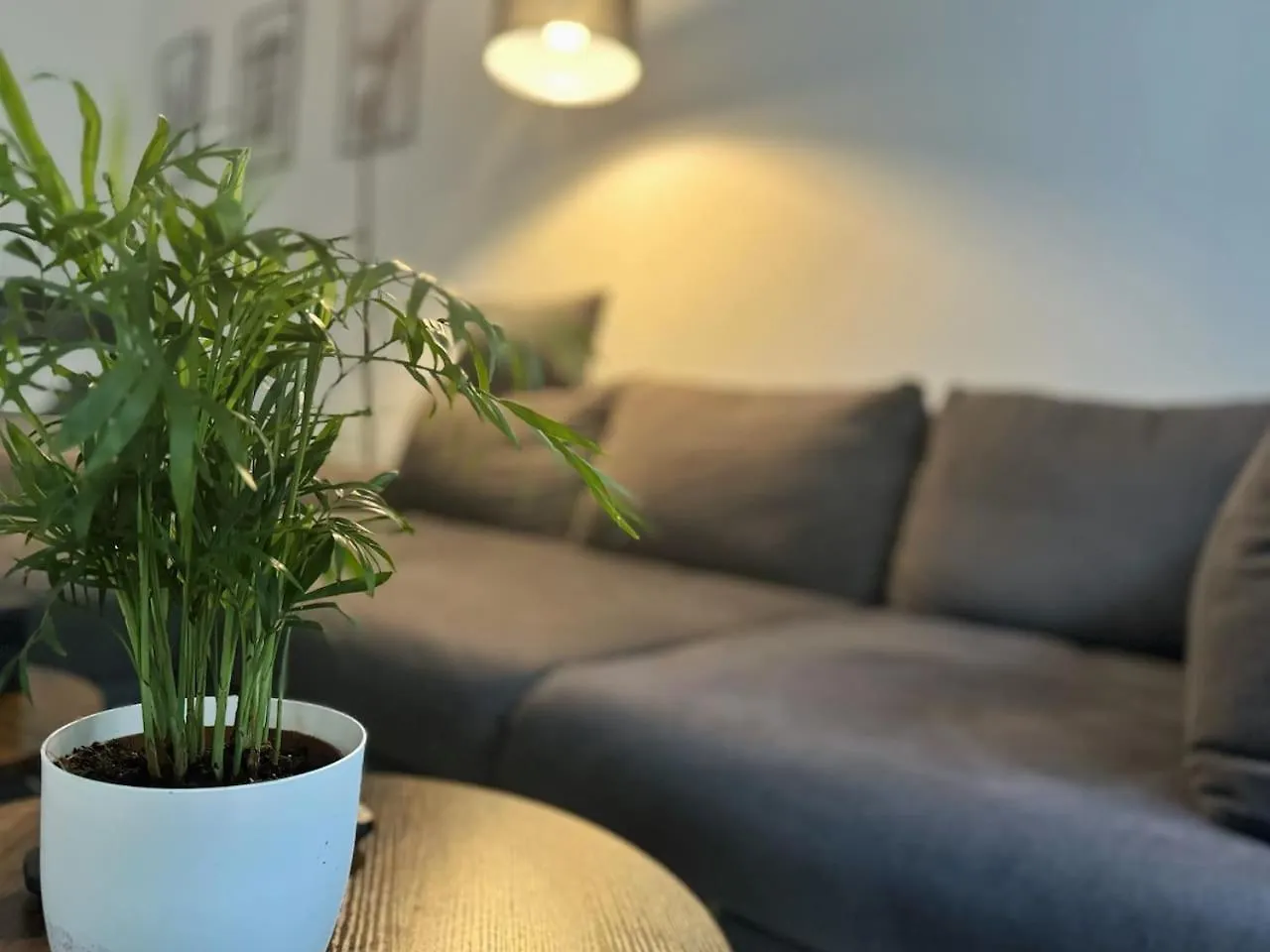 Holidayhome Apartments I Top Design Apartment In Heart Of Berlin-Friedrichshain 독일