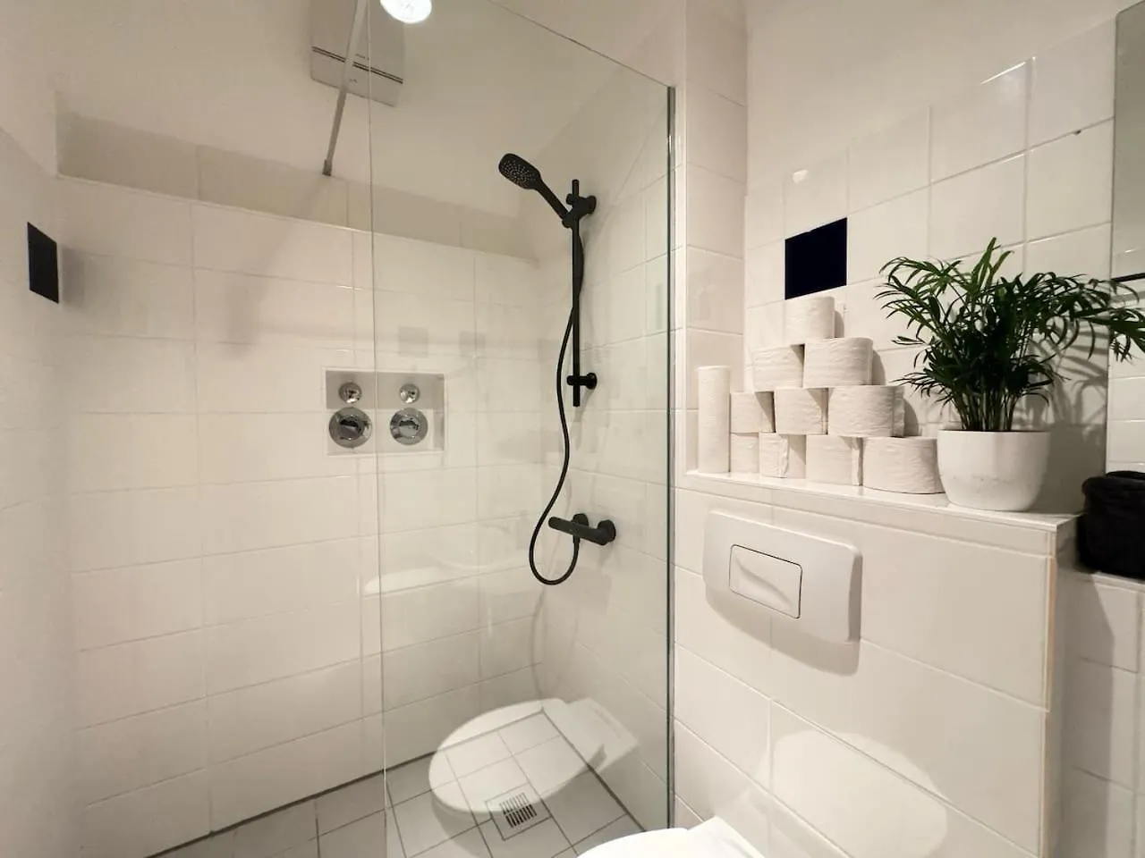 Holidayhome Apartments I Top Design Apartment In Heart Of Berlin-Friedrichshain 0*, 베를린